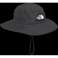 The North Face Class V Brimmer Hatt