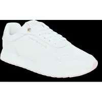 Tommy Hilfiger Retro Runner Skor