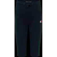 Tommy Hilfiger Ks0ks00759 Mjukisbyxor