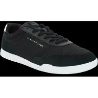 Tommy Hilfiger Fm0fm05943 Skor
