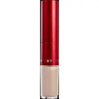 TIRTIR Glide & Hide Blurring Concealer 8 g 4.7 C