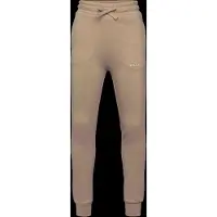 Lyle & Scott Sweatpants - Sand Storm - - 15-16 år (170-176) - Sweatpants
