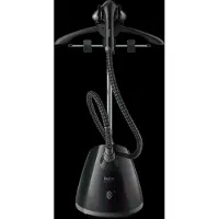 Tefal Handångstation Pro Style One