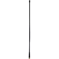 Albrecht -antenn Hyflex CL27, TNC, 54 cm 6578