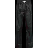 Tretorn Nimbo Rain Pants 2.0 Jet Black