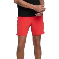 Wilson Team 7´´ Shorts