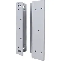 CDVI F0516000001 Hållarbygel för fästmagnet