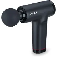 Beurer MG 89 Compact Power Massageapparat
