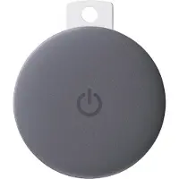 Aukey Track Mate 1 Bluetooth-tracker