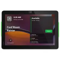 Jabra Scheduler UC Display