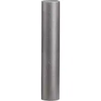 Helios Ventilatoren 9447 Ventilationsrör Håldiameter: 160 mm