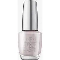 OPI Infinite Shine Peace of Mined 15ml