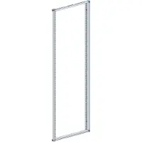 Schneider Electric LVS08566 Monteringsplatta 1 st