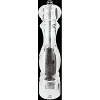 Peugeot Nancy Pepparkvarn 30 cm