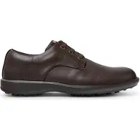 Camper Atom Work Skor