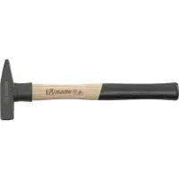 Alarm 56032023 Penhammare 400 g 1 st