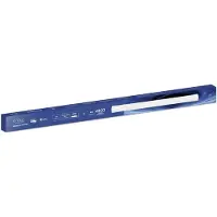 V-TAC Linjär armatur Stella 40W 4800lm 4000K 120cm IP20 CREE-diod 6 års garanti 203516