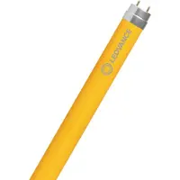Ledvance LED-rör-Rörform T8 / G13 T8 CCG 23 W Varmvit (Ø x L) 26.70 mm x 1513.00 mm 1 st