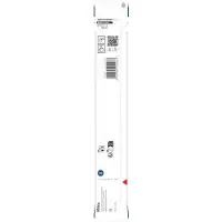 Bosch 2608577697 2608577697 Metall-spiralborr 1 st