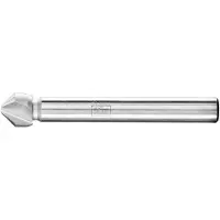 PFERD TOOLS UGT HSS DIN 335 C90° 8,3 25202169 Konisk försänkare 8.3 mm HSS Cylinderskaft 1 st