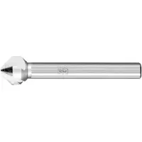 PFERD TOOLS UGT HSS DIN 335 C90° 10,4 25202170 Konisk försänkare 10.4 mm HSS Cylinderskaft 1 st