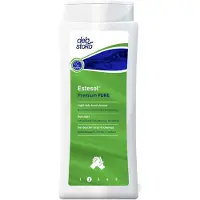 Stoko Estesol Premium PURE ESP250ML Handtvättpasta 250 ml 1 st