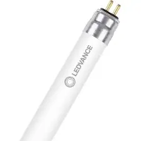 Ledvance LED-rör-Rörform EEK: D (A - G) T5 / G5 T5 10.5 W Neutralvit (Ø x L) 17.00 mm x 563.00 mm dimbar 1 st