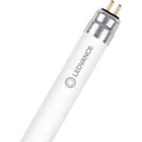 Ledvance LED-rör-Rörform EEK: D (A - G) T5 / G5 T5 17 W Neutralvit (Ø x L) 17.00 mm x 863.00 mm 1 st