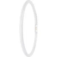 Ledvance LED-rör-Rörform EEK: D (A - G) LED T5 21.5 W Dagsljusvitt (Ø x L) 16.50 mm x 300.00 mm dimbar 1 st