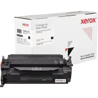 Xerox Hp 89a Toner