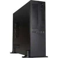 Gigabyte Desktop PC Intel Core Ultra 5 Ultra5 - 225 4.90 GHz 16 GB RAM 512 GB SSD Intel Intel HD Intel GBSLPC225W11