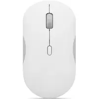 Lenovo Idg 350 Trådlös Mus