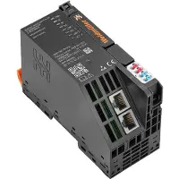 Weidmuller UR20-FBC-PN-ECO 2659680000 PLC-fältbuss 24 V/DC