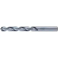 PFERD TOOLS 25203712 SPB DIN 338 HSSG N 11,6 STEEL HSS-G N Spiralborr 11.6 mm Total längd 142 mm DIN 338 5 st