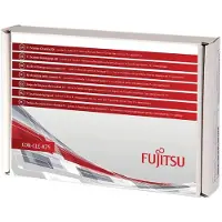 Fujitsu Underhållssats