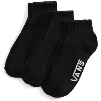 Vans Sockor vit