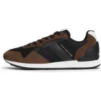 Tommy Hilfiger Fm0fm06001 Skor