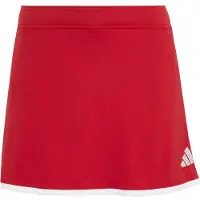 Adidas Entrada26 Kjolshorts, storlek Small