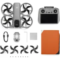 DJI - Avata 360