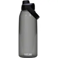 CamelBak Thrive Chug 1,5L, svart