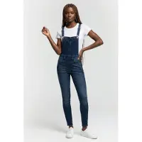 G-Star Lynn ärmlös Overall