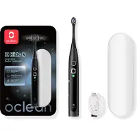 Oclean X Kids S Eltandborste