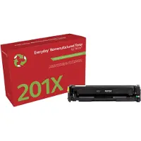 Xerox Hp Cf400x Toner