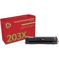 Xerox Hp 203x Toner