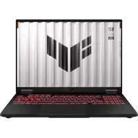 Asus TUF Gaming A16 FA608PP-QT033W 16" spelbärbar dator
