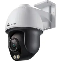 TP-LINK Vigi C540s 4 Mm övervakningskamera