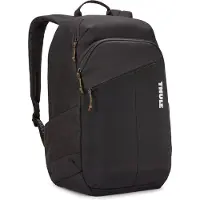 Thule Exeo TCAM8116 - Ryggsäck för bärbar dator - 15.6 - 16 - svart