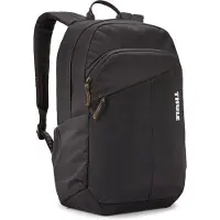 Thule Indago Ryggsäck 23l