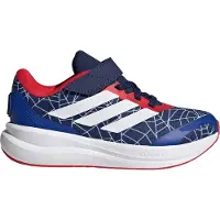 Adidas Marvel Spider-man Runfalcon 6 Children Löparskor