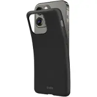 SBS Polo One, Mobilskal, Apple, iPhone 13 Pro Max, 17 cm (6.7), Svart